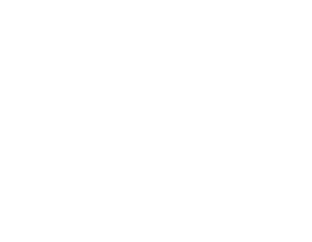 Logo Milton Ochoa